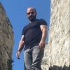 ibrahim526101