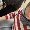 _bubb1