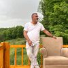 omersahincengizoglu