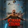 iftikhar_zounr159
