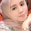 yantibae78