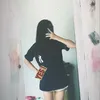 dinhkhanhbng