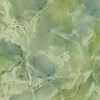 cygnenoiiir