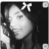 shirush08