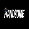 itsmehandsome2003