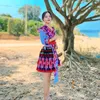 muam_rhia2