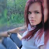 _.elledriver._