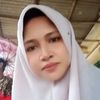 melati.caem8
