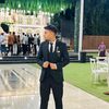 osamaabualkenawy