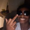 that_guyju