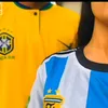 vai.a1