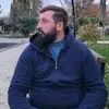 uchamikautidze