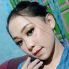 syahifa_aaa