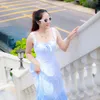 tuyet_telecom