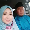 haini270277