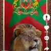 hamadamajdououaddou