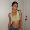 arelyxrobles