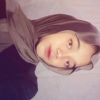 yeniyniw