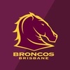 up_the_broncos