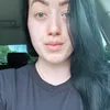 shaawtyrooxy