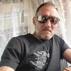 chiajna66