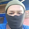 rahmat_minang62