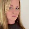 natwood78