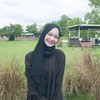 firdaw509