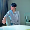 chinh_2k1_