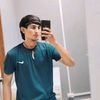 ysuf__03