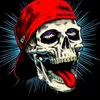 playersavage57