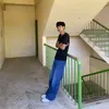 handssommyel