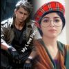 tumbinakela00786