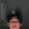 dewakullkas_