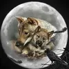 wolfsseele
