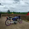 jericno