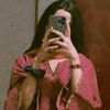 ayesha_ch553