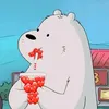 polarjbz