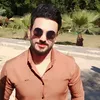 abdullahalhamidawi8