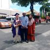 nur.nafissa