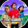 TRIO KAMVRET