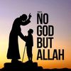 allahsslave18