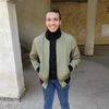 hazeem_atef