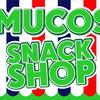 mucos.snackshop