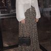 NAJWA | OUTFIT INSPO ♡