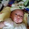 chezy360