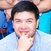 serdar.e.9