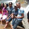 kingstonemenyere