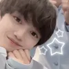 __ryutsknyan
