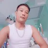 nholuongkute